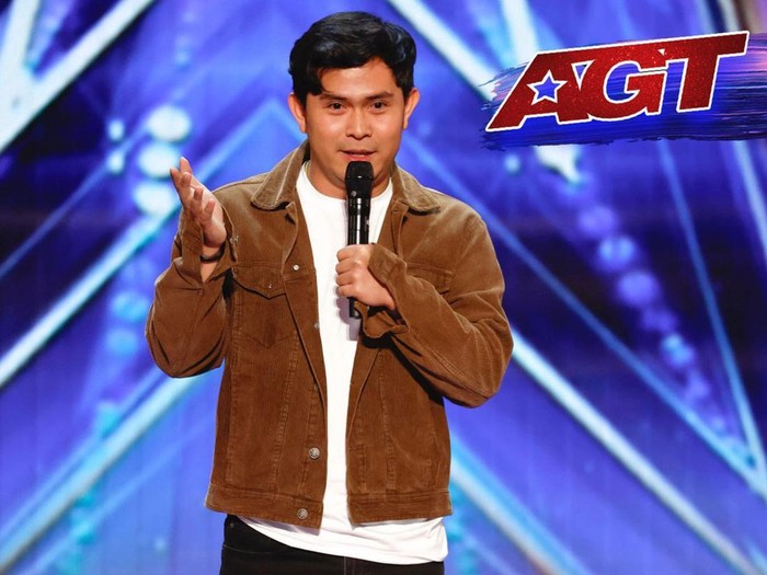 cakra khan
