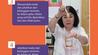 Foto: Infografis (Deny Putra/detikcom)