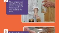 Foto: Infografis (Deny Putra/detikcom)