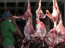 Bingung Cara Hilangkan Bau Daging Kambing? Ini Tip yang Bisa Dilakukan