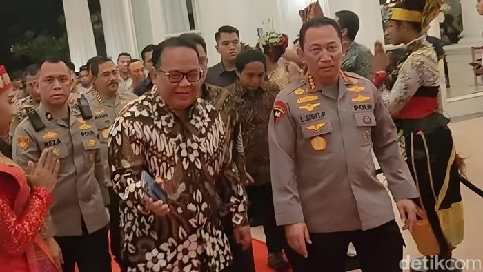 Detik.com
