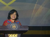 3 Catatan Kompolnas Soroti Polisi Bebaskan 8 Pemerkosa Anak di Palopo