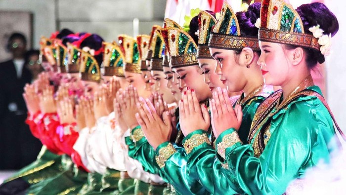 Foto-foto PKN Gelar Munaslub Sekaligus Tetapkan Anas jadi Ketum Partai Kebangkitan Nusantara (PKN) menggelar Munaslub untuk menetapkan Anas Urbaningrum sebagai ketua umum masa jabatan 2023-2028.