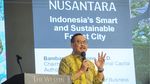 Gen-Z Indonesia Siap Ambil Peran dalam Aksi Berkelanjutan