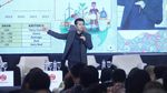 Gen-Z Indonesia Siap Ambil Peran dalam Aksi Berkelanjutan