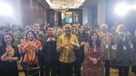 Gen-Z Indonesia Siap Ambil Peran dalam Aksi Berkelanjutan