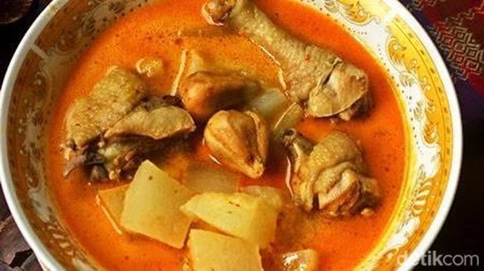 Gule Kuta-kuta