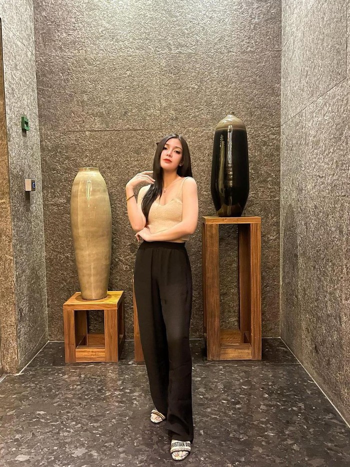 hasninda ramadhani