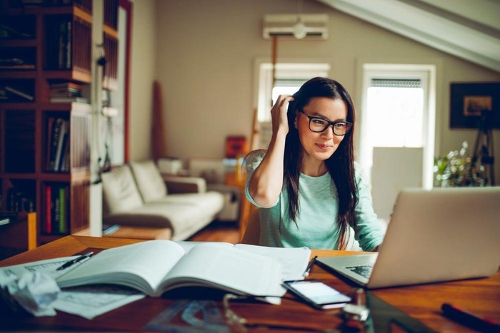 Ritual Ampuh Usir Mager agar Kembali ke Rutinitas Usai Liburan