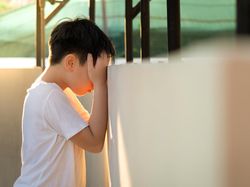 Data ABH Perundung Bocah Disabilitas Viral, DP3A Minta Setop Sebarkan