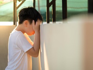 Data ABH Perundung Bocah Disabilitas Viral, DP3A Minta Setop Sebarkan
