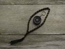 3 Cara Menentukan Arah Kiblat dengan Teknik Tradisional hingga Modern