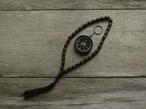 3 Cara Menentukan Arah Kiblat dengan Teknik Tradisional hingga Modern