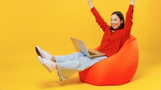 Nomor WA Pengaduan Indihome di Tahun 2026