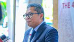 Inovasi Layanan Jasa Keuangan lewat Laporan Kredit