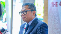 Direktur Utama PEFINDO Biro Kredit IdSore Yohanes Arts Abimanyu mengatakan, Inovasi lembaga keuangan dapat lebih kreatif dan leluasa dengan pemahaman mendalam tentang profil nasabah dan risikonya yang ada di laporan kredit historis.