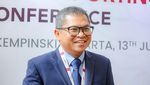 Inovasi Layanan Jasa Keuangan lewat Laporan Kredit