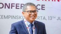 Dengan menggali infomasi dari laporan kredit, penyedia layanan keuangan dapat mendalami karakter, kelayakan kredit dan profil risiko calon debitur dengan lebih akurat berdasarkan preferensi risiko dan jenis layanan yang mereka miliki seperti keuangan digital, fintech, atau urun dana. Hal ini memungkinkan mereka untuk mengembangkan inovasi untuk target segmen tertentu, mengembangkan solusi keuangan sesuai kebutuhan, atau memperkenalkan model peminjaman baru.