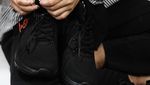 Intip Produksi Ribuan Sepatu Gratis Untuk Pelajar di Surabaya