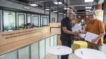Inovasi Pengembangan Kendaraan Listrik, VKTR Gandeng ITB