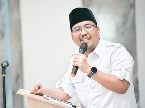 Prabowo Jarang Turun ke Jatim Tapi Rajai Survei ARCI, Gerindra Buka Suara