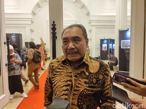 LPSK Bakal Datangi Keluarga Imam Masykur di Aceh Bareng Komnas HAM