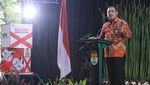 KPK Gandeng KPU dan Bawaslu Kampanye Tolak Politik Uang