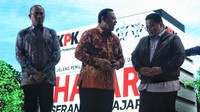 Diharapkan, melalui kampanye Hajar Serangan Fajar, publik dapat menolak pemberian uang/fasilitas/barang dari calon pemimpin dan tidak memilih partai/calon pemimpin yang masih memberikan politik uang.