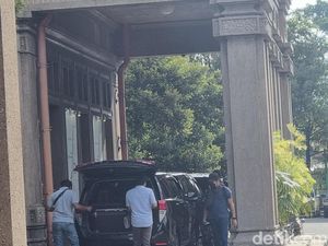 Petani Tebu Situbondo Akui Ada Pengadaan Lahan PTPN XI Ratusan Hektare