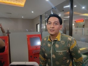 Lucky Hakim: Al Zaytun Bayar PBB Terbesar di Indramayu, Uangnya dari Mana?