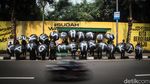 Bingkai Sepekan: Polemik Harta Karun Indonesia di Belanda-UU Kesehatan