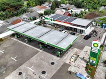 Stop Pemborosan Energi Listrik! Ini Dampak Negatifnya