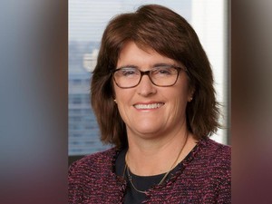 Michele Bullock Jadi Kepala Bank Sentral Perempuan Pertama di Australia