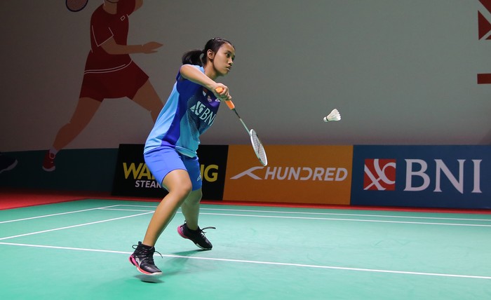 Mutiara Ayu Puspitasari
