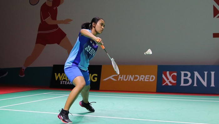 Mutiara Ayu Puspitasari
