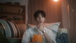 10 Calon Member NCT Tokyo Terungkap!