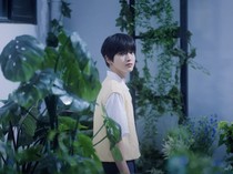 Trainee SM Hadapi Tekanan Mental di Cuplikan NCT Universe: LASTART