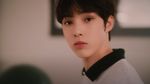 10 Calon Member NCT Tokyo Terungkap!