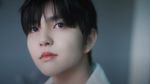 10 Calon Member NCT Tokyo Terungkap!