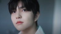 Salah satu trainee asal Jepang, Haruta, bakal ikut berkompetisi di NCT UNIVERSE: LASTART. (Foto: dok. SM Entertainment)  