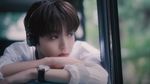 10 Calon Member NCT Tokyo Terungkap!
