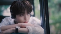 Para trainee yang akan berkompetisi dalam acara NCT UNIVERSE: LASTART ini tampil dengan kesan flower boy yang fresh. SM Rookies yang ini bernama Kassho. (Foto: dok. SM Entertainment)  