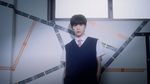 10 Calon Member NCT Tokyo Terungkap!