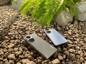 OPPO Resmi Bawa Reno10 5G ke RI, Unggulkan Desain Premium ala Flagship
