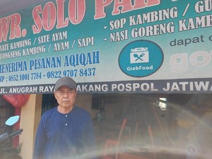 Pihak Hotel Klaim Pernah Tawari Pemilik Rumah Terhimpit Properti Rp 400 Juta