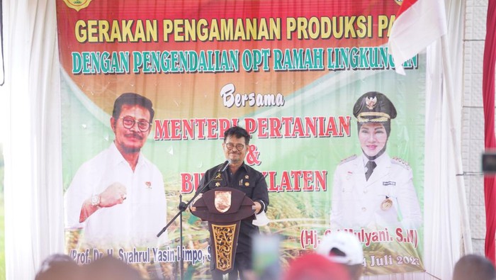 Pemkab Klaten