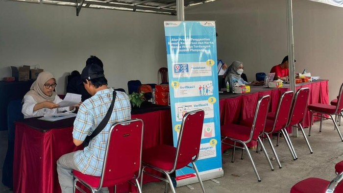 Pertamina