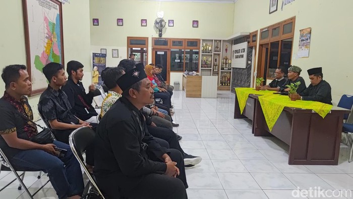 PSHT Banyuwangi