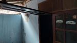Masuk Lewat Got, Begini Penampakan Rumah Lansia Terhimpit Hotel di Bekasi
