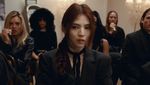7 Momen Paling WOW Jungkook BTS-Han So Hee di MV Seven